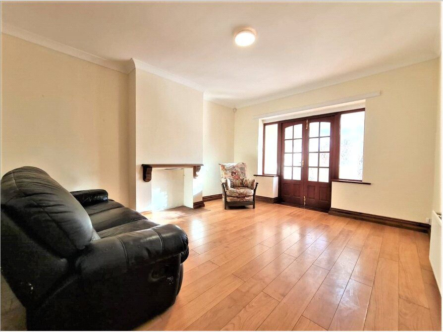 Property photo 3 of 13 Reception Room