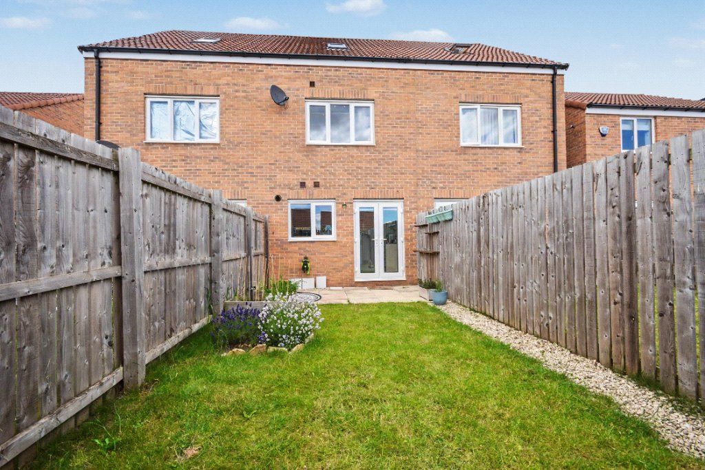 Property photo 2 of 17 Picture No. 14