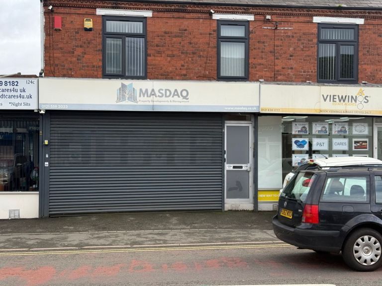 Property photo 2 of 7