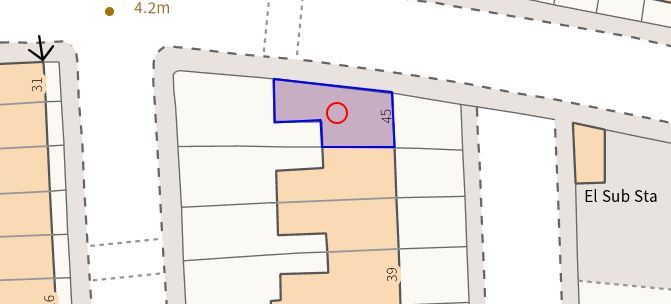 Property photo 1 of 2