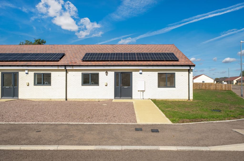 Property photo 1 of 19 1513573-1-1A05d1B6d0148