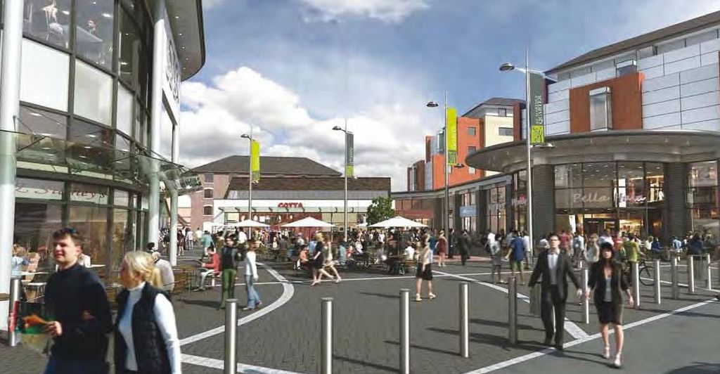 Property photo 2 of 4 St Martins Quarter.Jpg