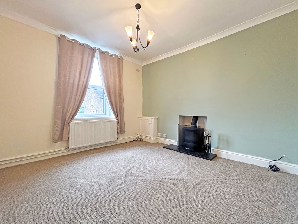 Property photo 3 of 12 Living Room
