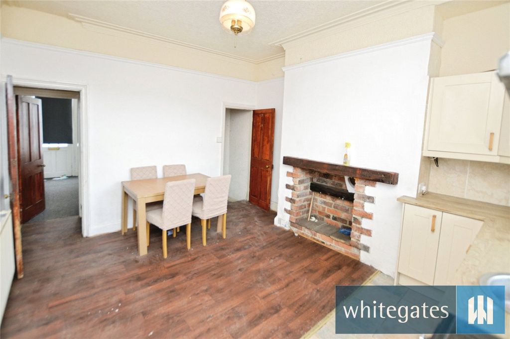 Property photo 3 of 17 Picture No. 07