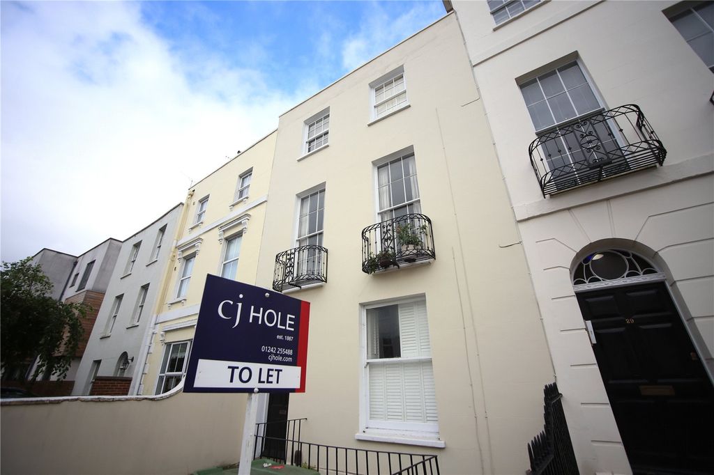 Property photo 2 of 10 Picture No. 10