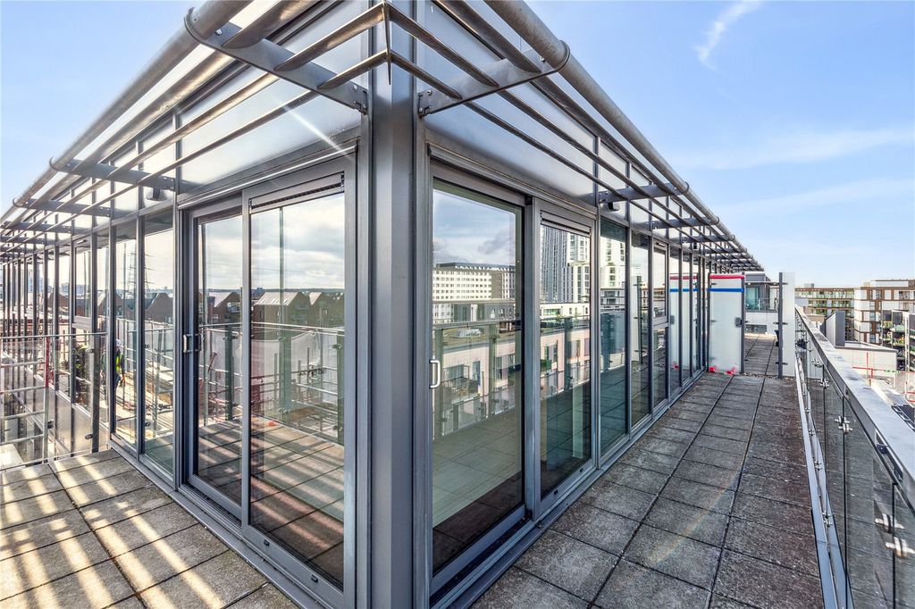 Property photo 3 of 20 Picture No. 08