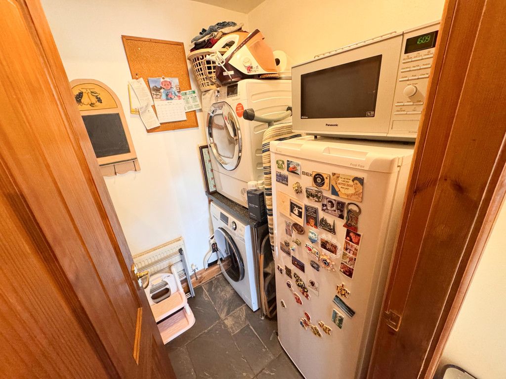 Additional image 17 of 4 bed semi-detached house for saleHigh Street, Ibstock, Leicestershire LE67