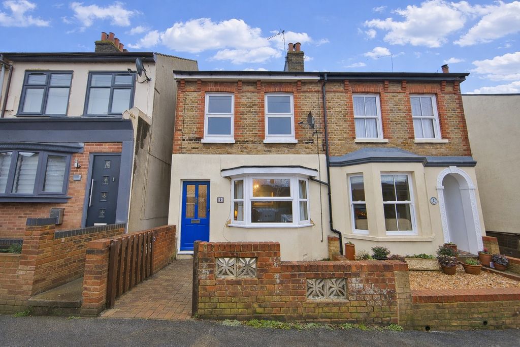 Property photo 1 of 13 Picture No. 56