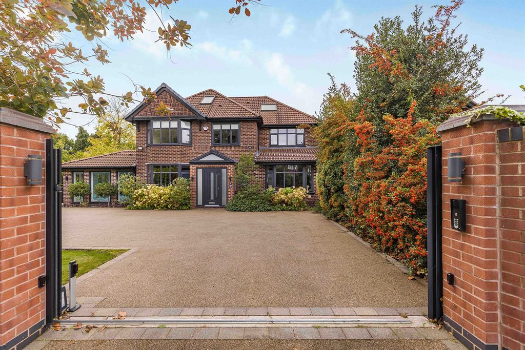 Property photo 1 of 22 (Main)