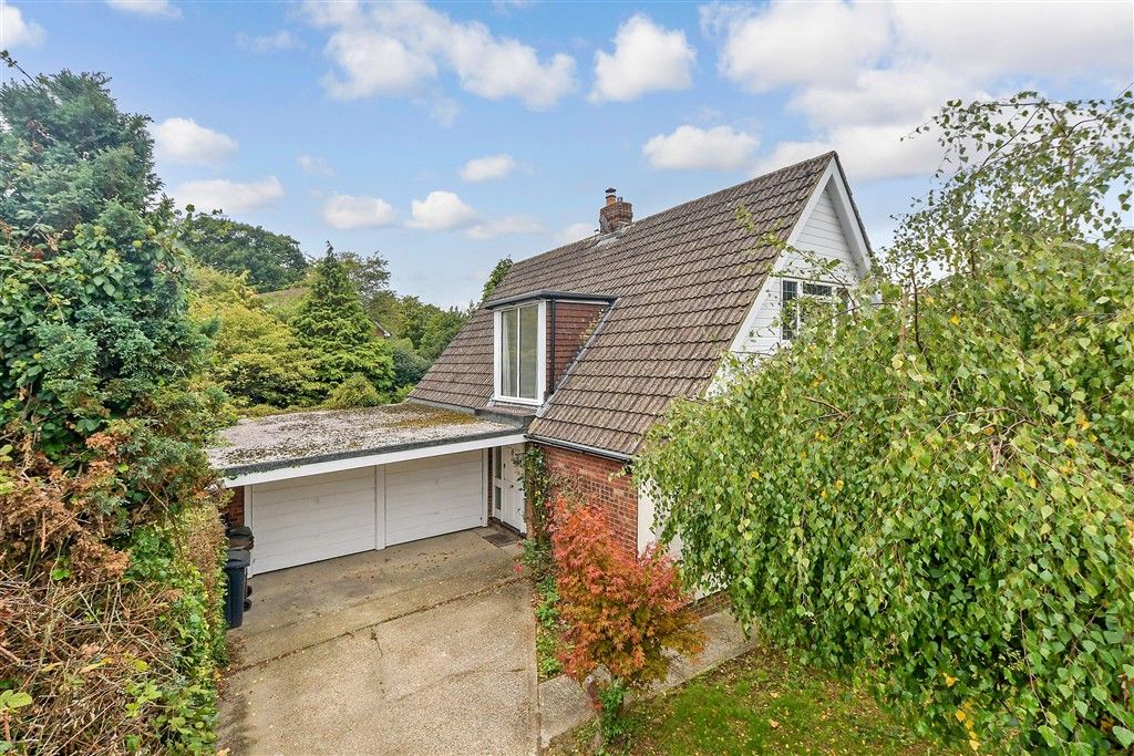 Property photo 1 of 18 External (Web)