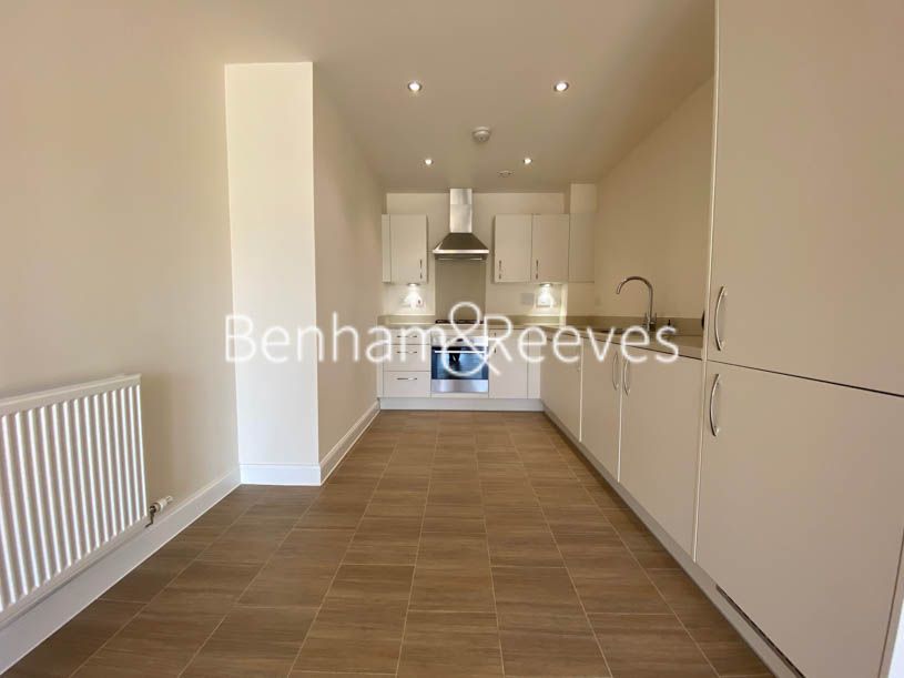 Property photo 2 of 6