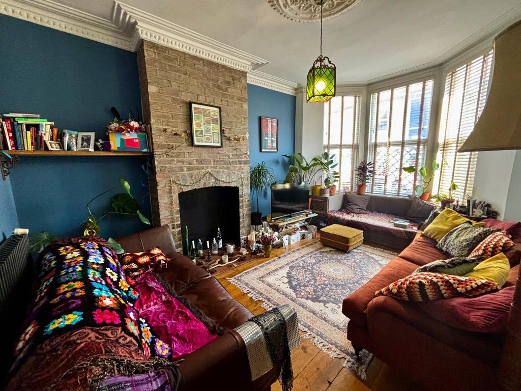 Property photo 3 of 27 Img_5653.Jpeg