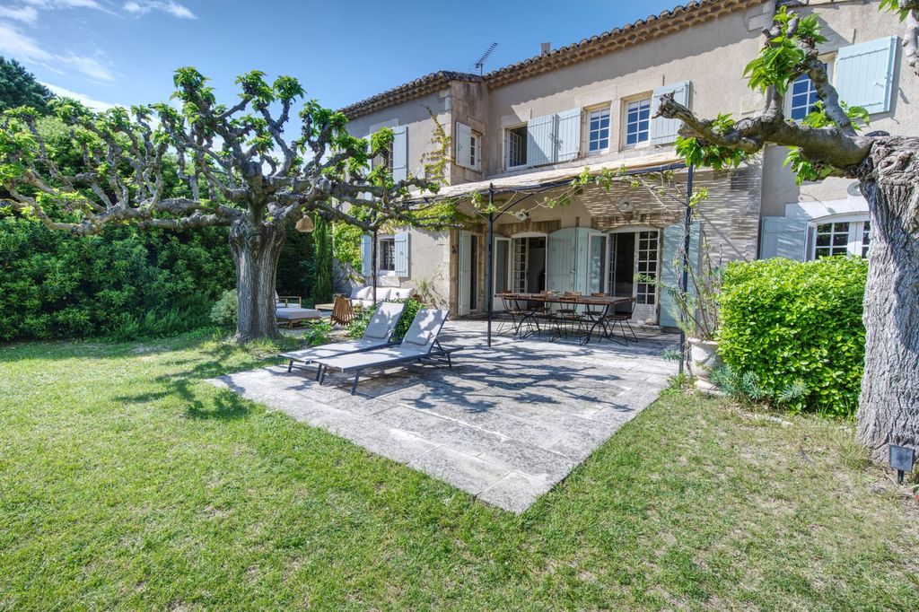 Property photo 1 of 47