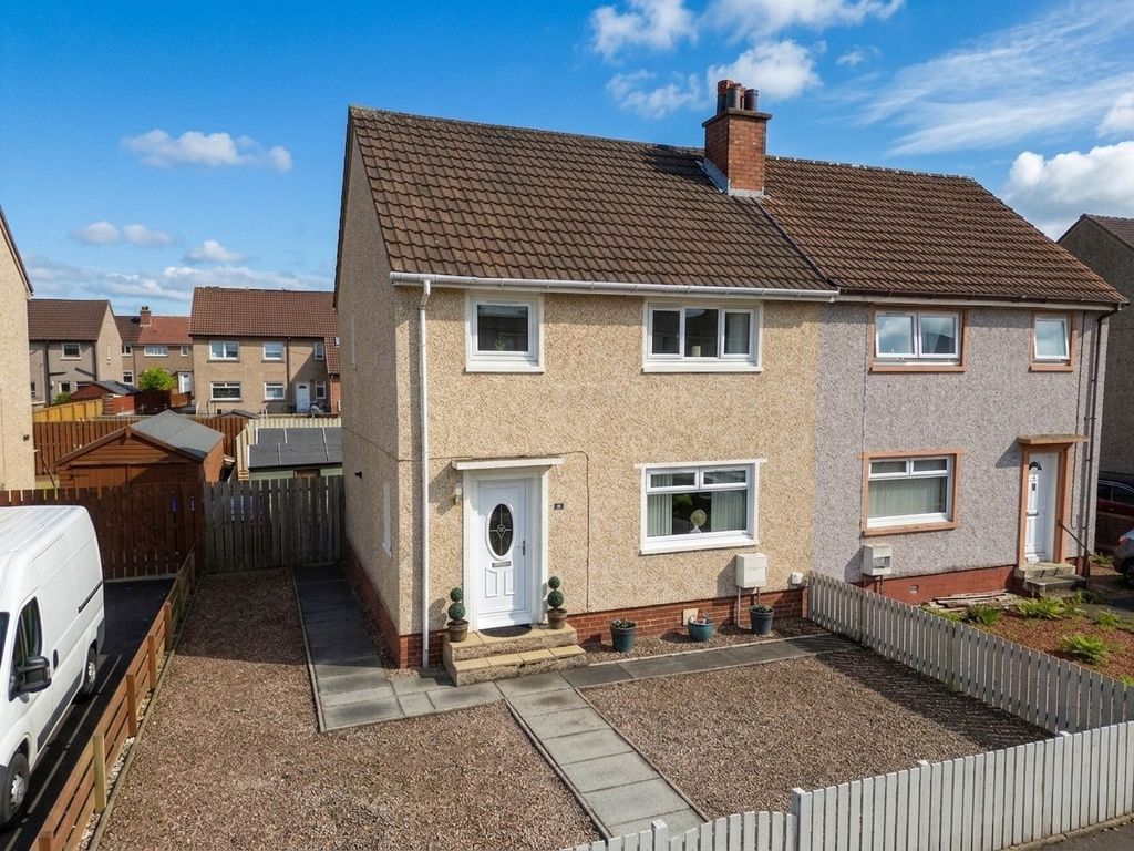 Property photo 1 of 26