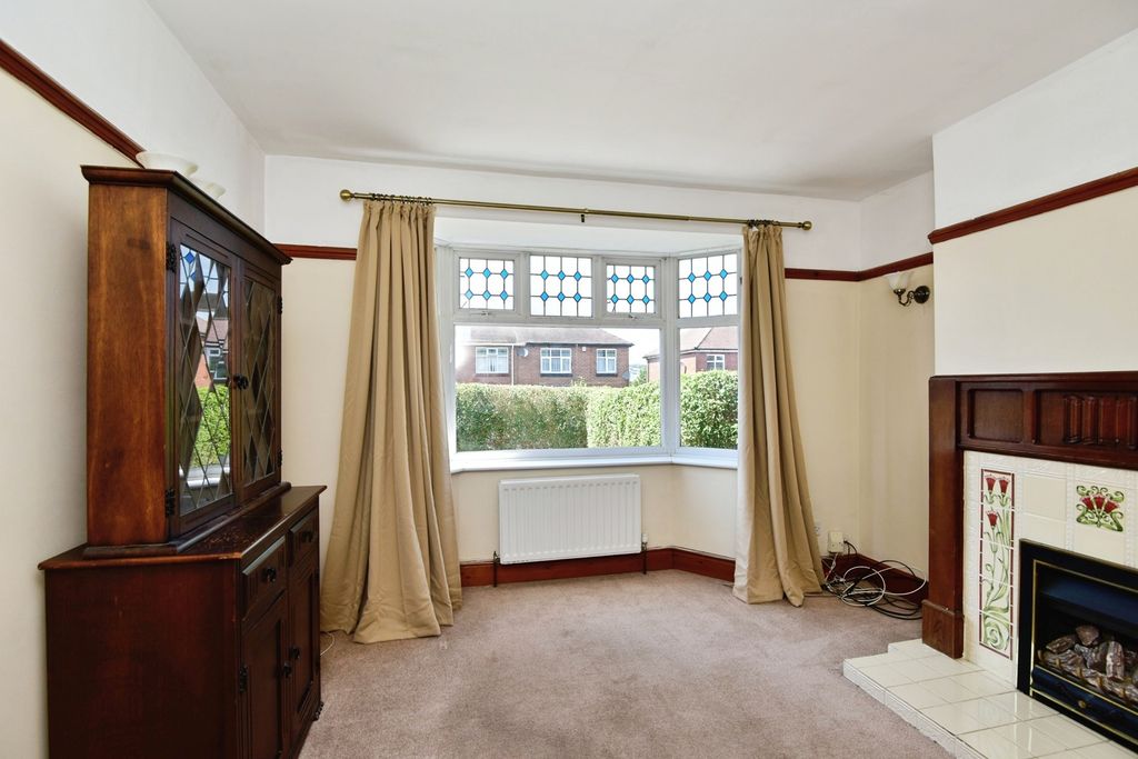 Property photo 3 of 19 Pbox-Img.Jpg
