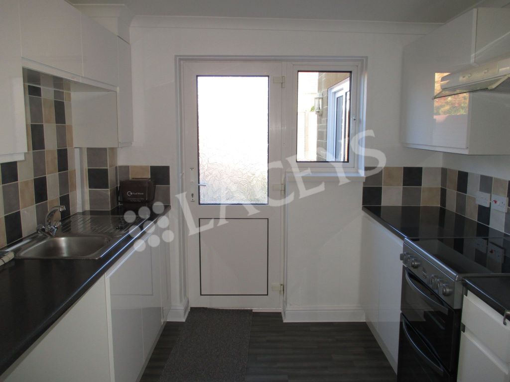 Property photo 2 of 16 Img_7897.Jpg