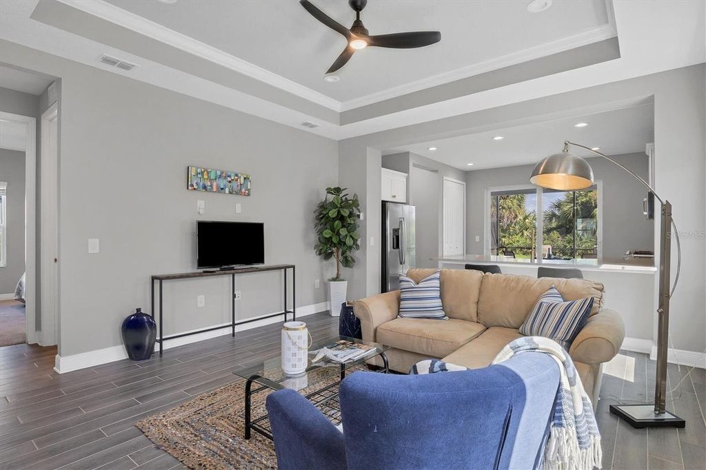 Property photo 3 of 19 <Alttext/>