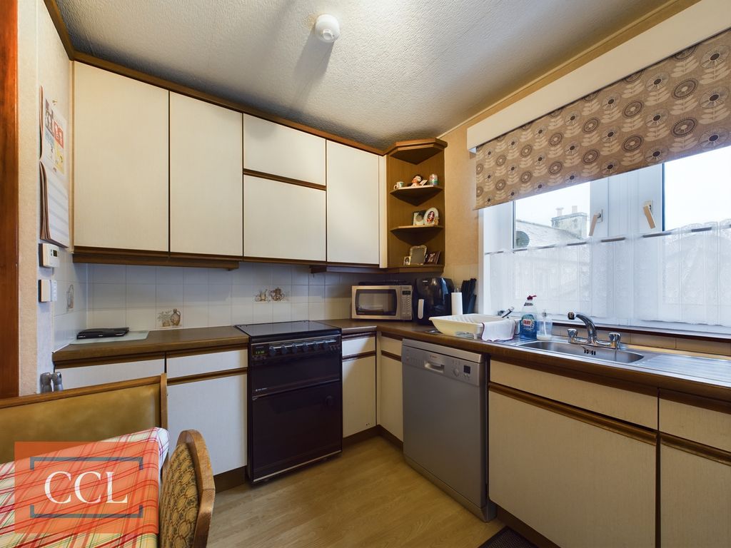 Property photo 2 of 15 41471898.Jpg?v=