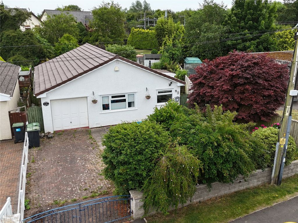 Property photo 1 of 17 Picture No. 18