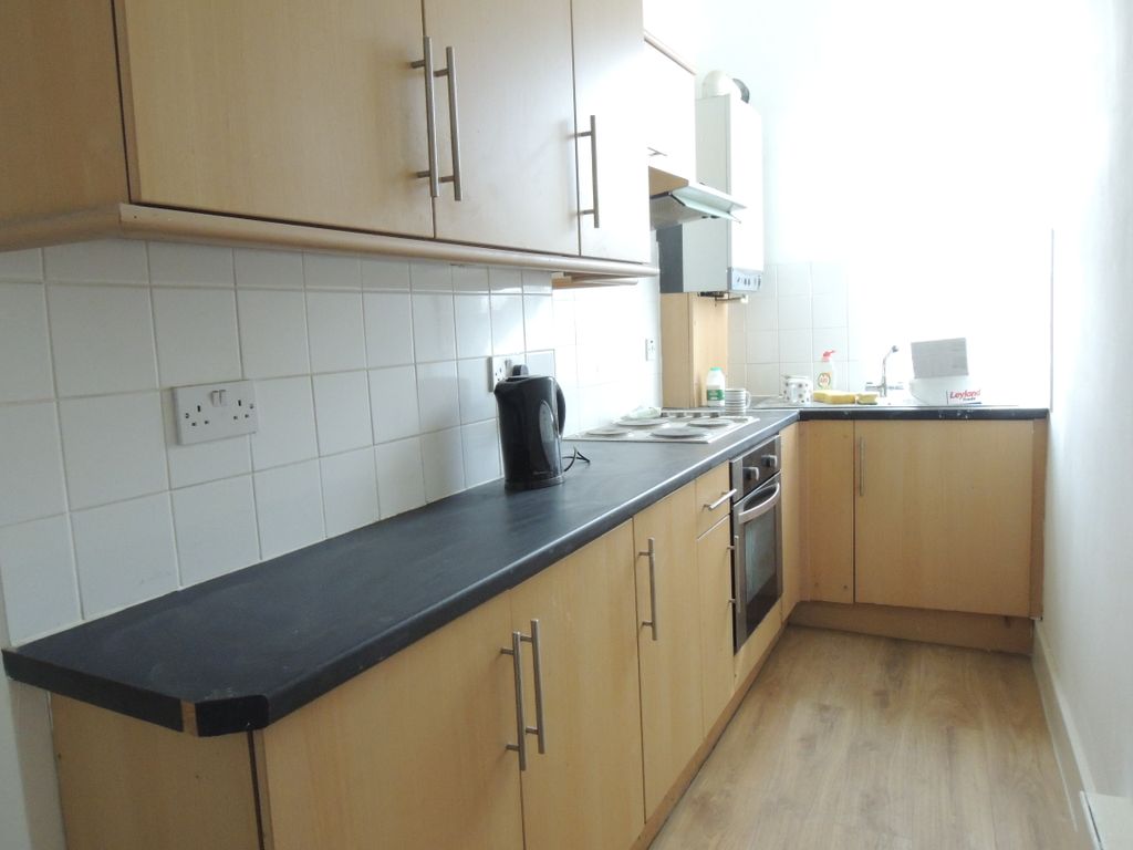 Property photo 3 of 5