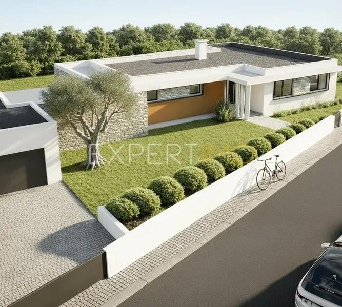 Property photo 2 of 10 Img 1