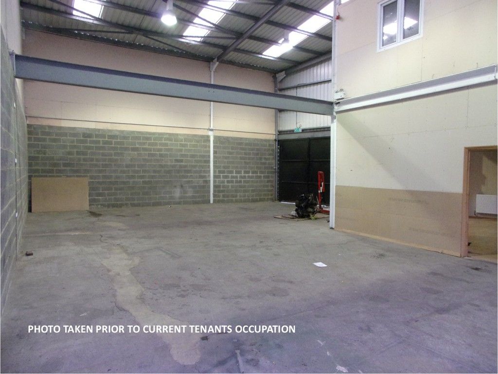 Property photo 2 of 4 Photo 6