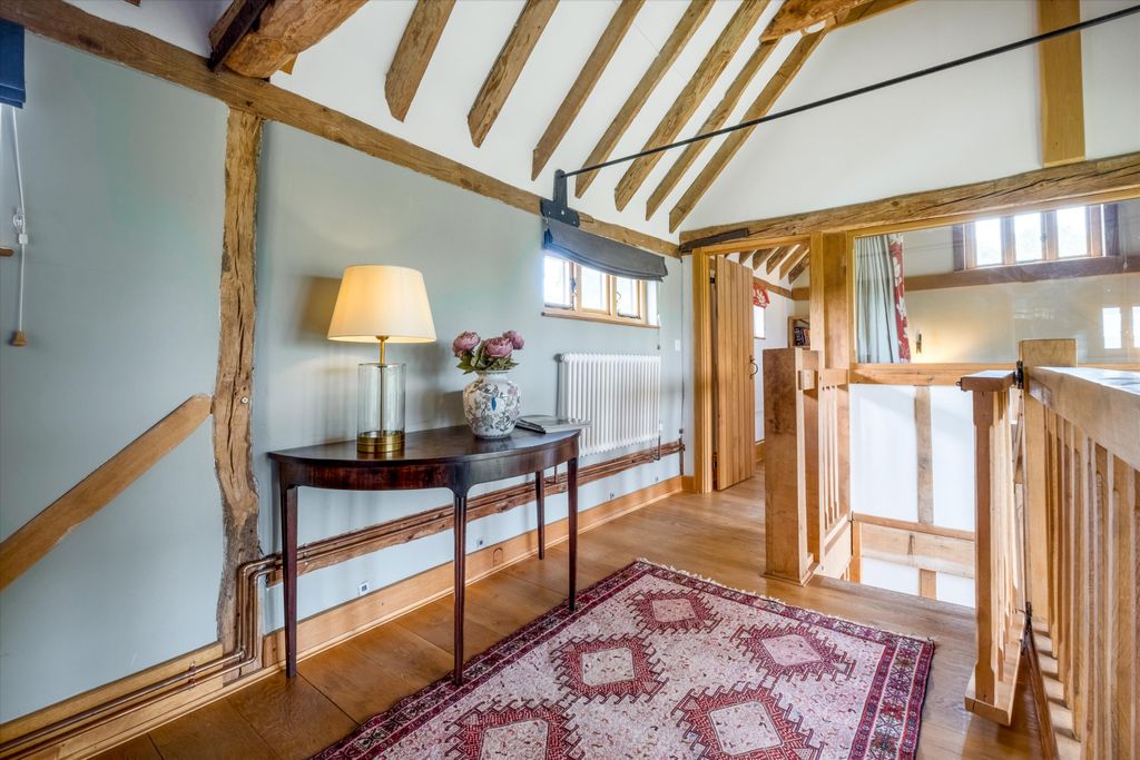 Additional image 27 of 7 bed farm for saleChicks Lane, Kilndown, Cranbrook, Kent TN17