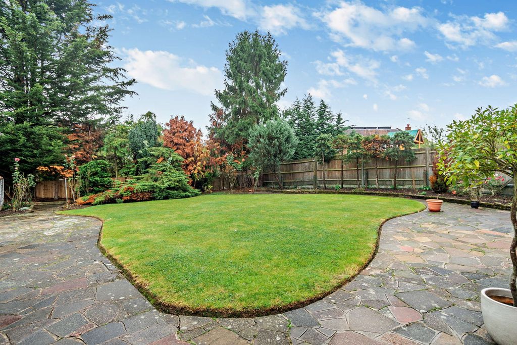 Property photo 3 of 33