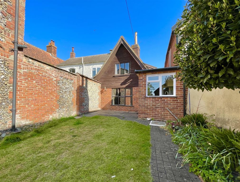 Property photo 1 of 19