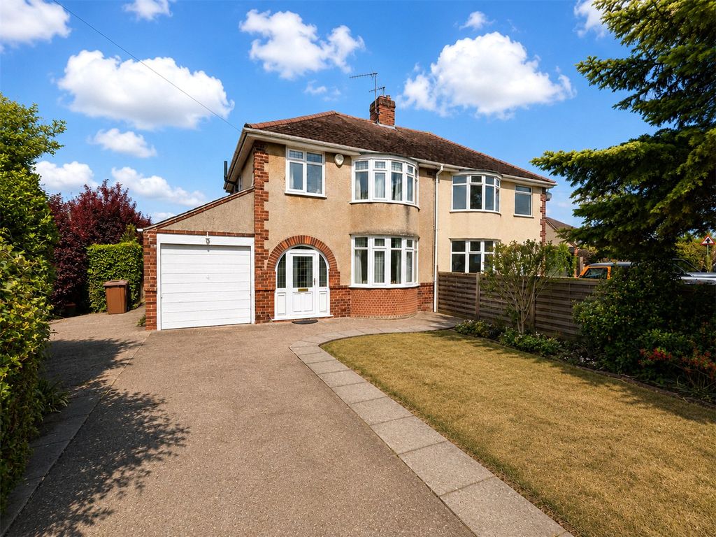 Property photo 1 of 11 Picture No. 09