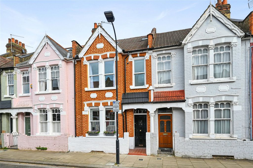 Property photo 1 of 10 Picture No. 12