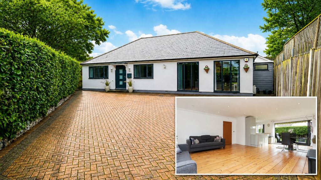 Property photo 1 of 14 Picture No. 68