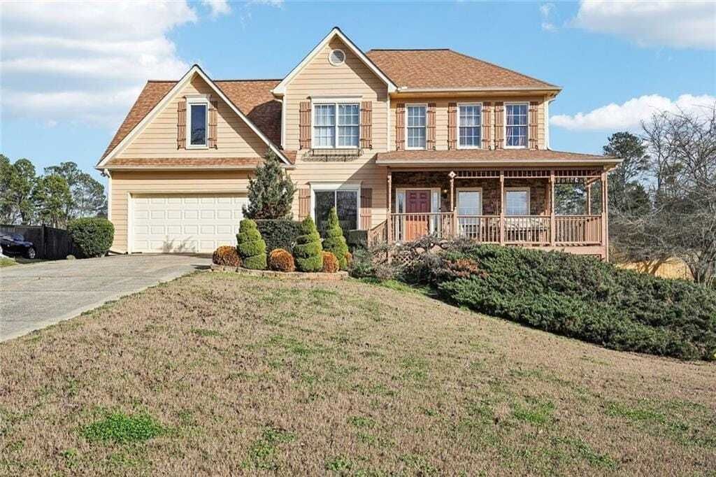 Property photo 3 of 31 <Alttext/>