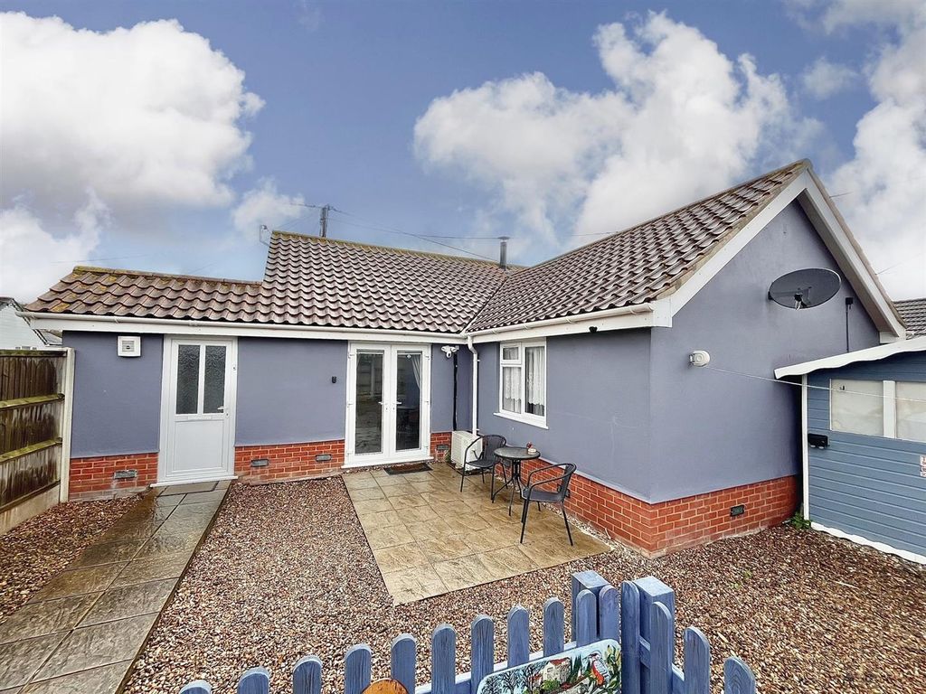 Property photo 1 of 11 37.Jpg