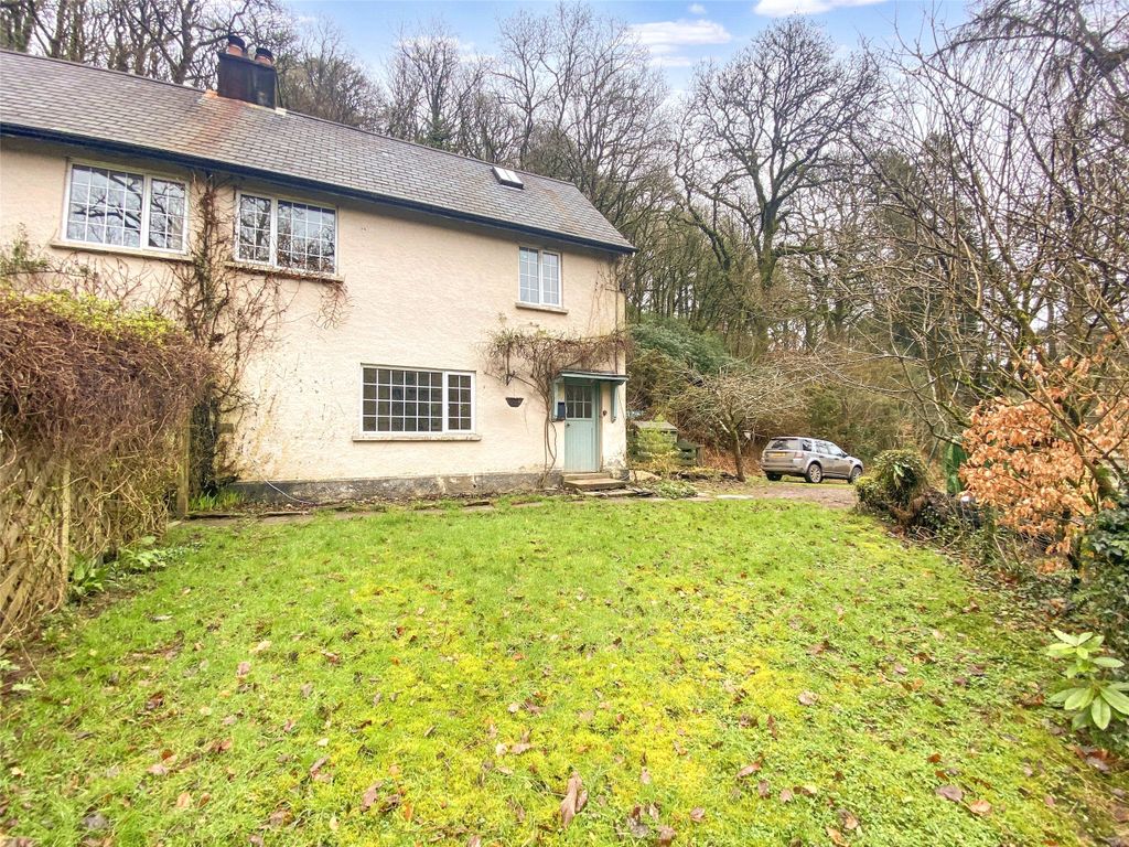 Property photo 1 of 13 Picture No. 01