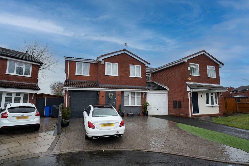 Property photo 1 of 26