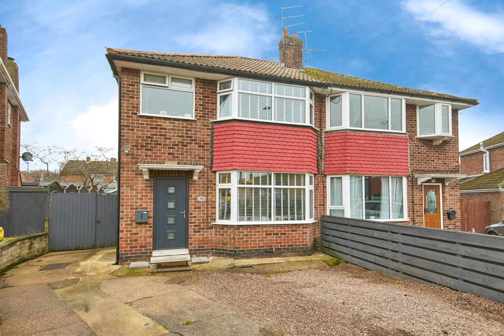 Property photo 3 of 15 Front