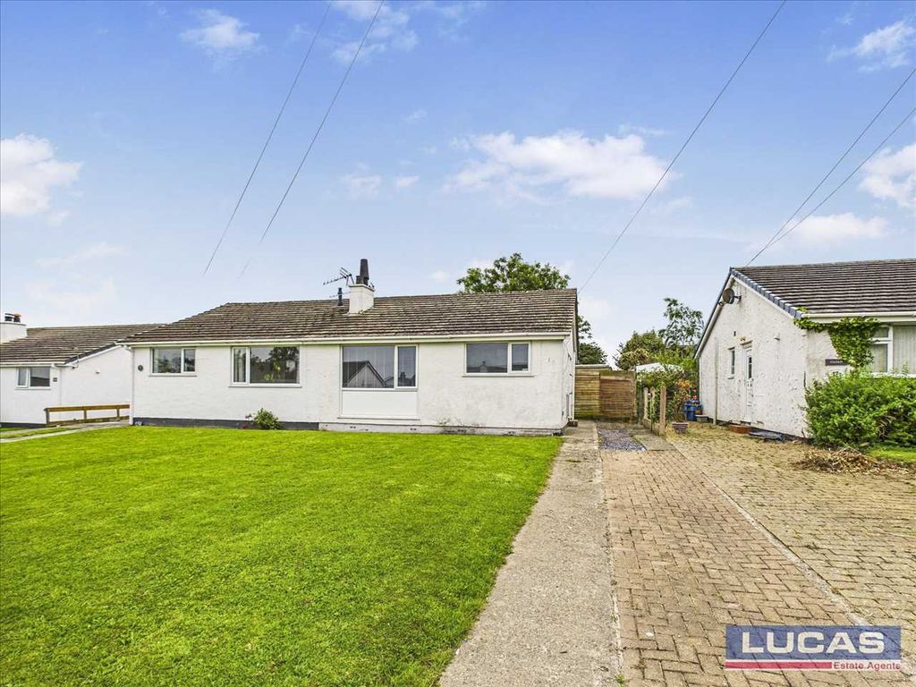 Property photo 1 of 11 Main Picture