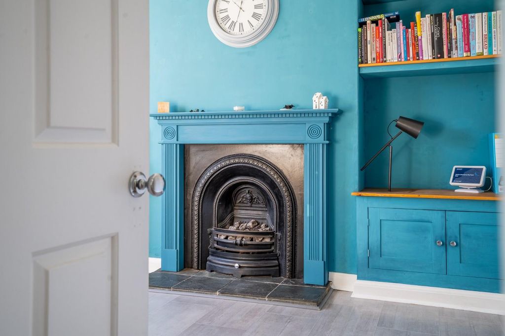 Property photo 2 of 13 Wr-8.Jpg