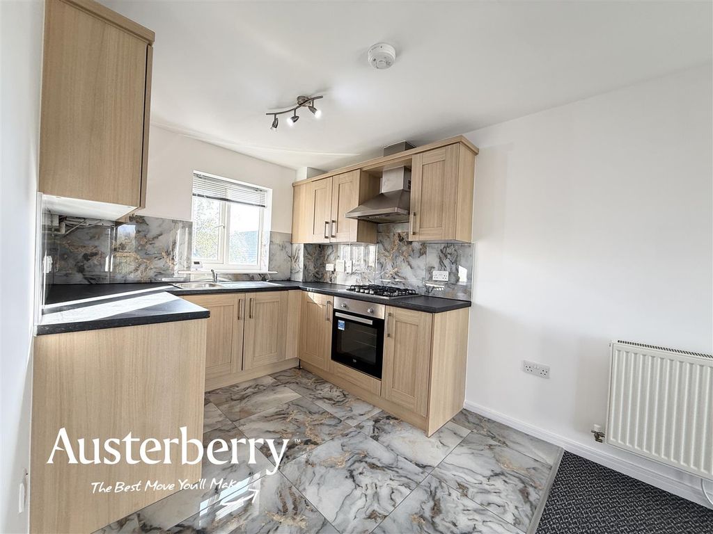 Property photo 3 of 11 Img_5034.Jpg