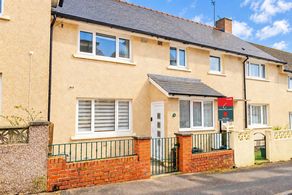 Property photo 1 of 28 43Bb45ba-5ba7-4F87-A159-0186Ced26E78.Png
