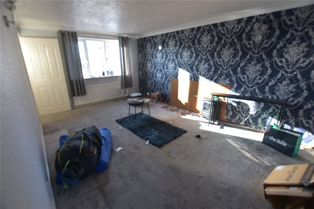 Property photo 2 of 11 Picture No. 02