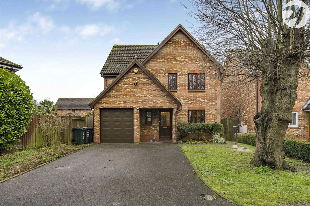 Property photo 1 of 41 Front Elevation