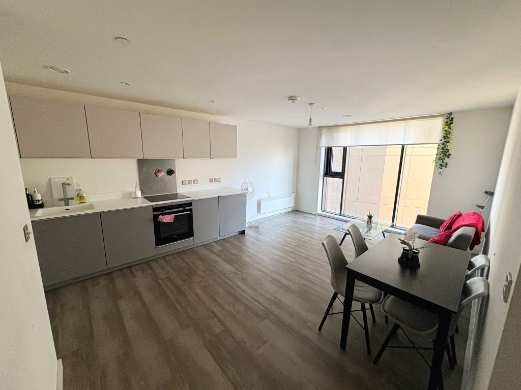 Property photo 2 of 5