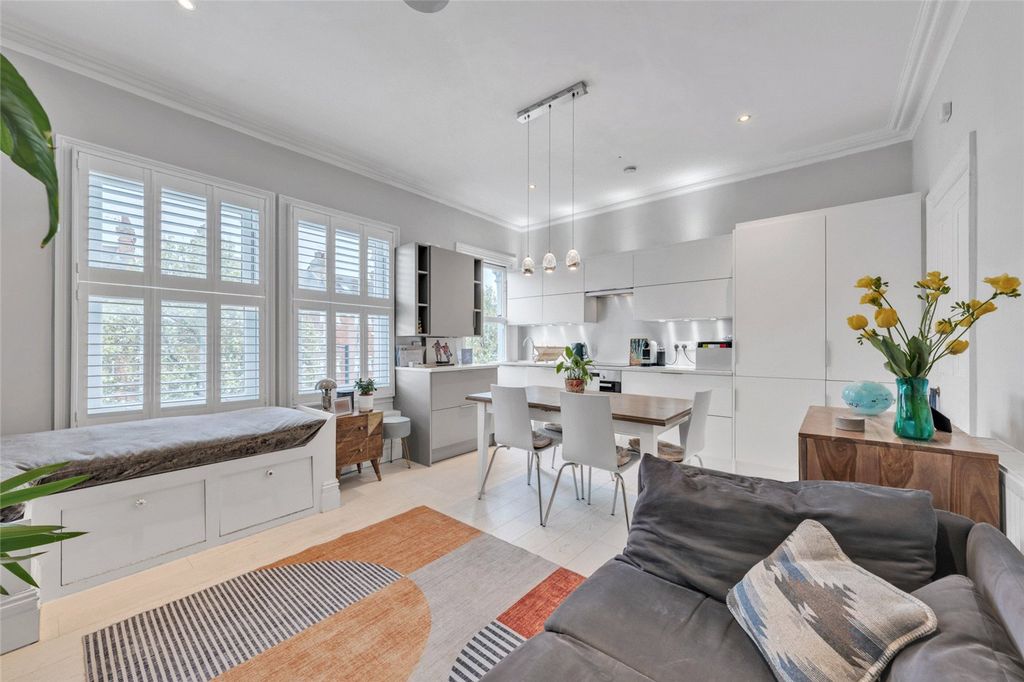 Property photo 1 of 18 Picture No. 10