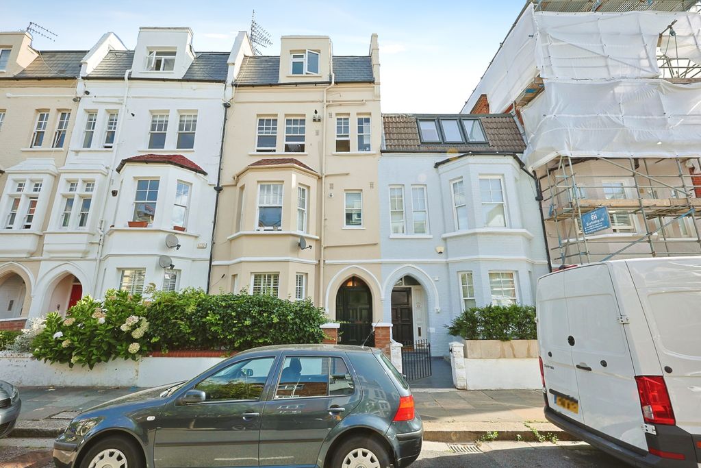 Property photo 1 of 5 Img_2258[1]