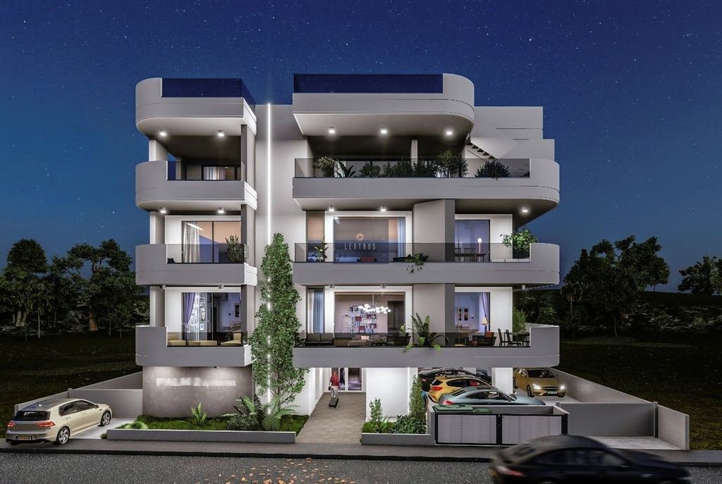 Property photo 2 of 6