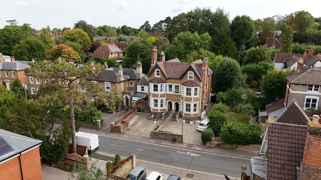 Additional image 23 of 2 bed maisonette for saleWaterden Road, Guildford GU1