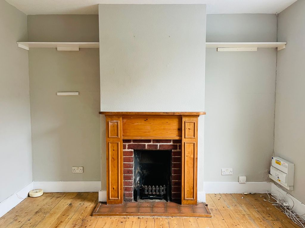 Property photo 3 of 30