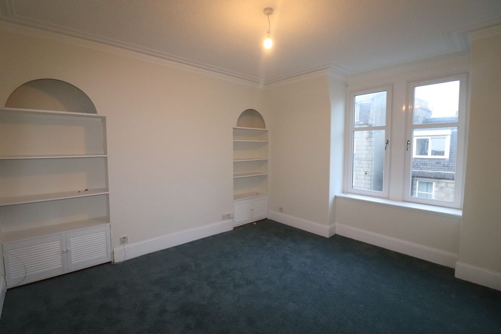 Property photo 1 of 9 Img_7303